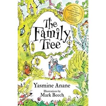 The Family Tree