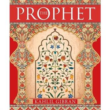 The Prophet