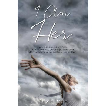 I Am Her