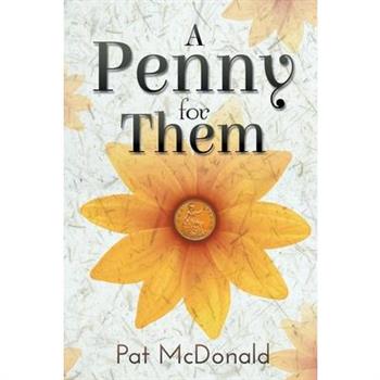 A Penny for Them