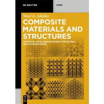 Composite Materials and Structures