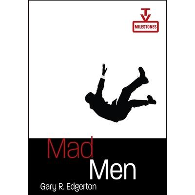 Mad Men
