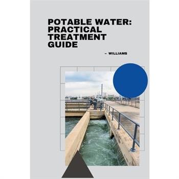 Potable Water