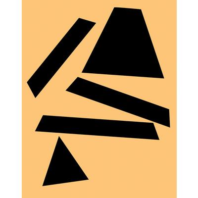 Marissa Lee Benedict, David Rueter, Daniel de Paula: Deposition