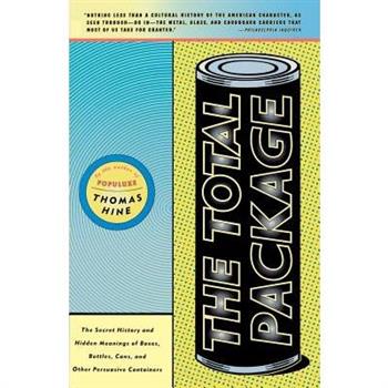 Rethinking the Welfare Rights Movement