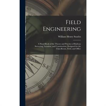 Field Engineering