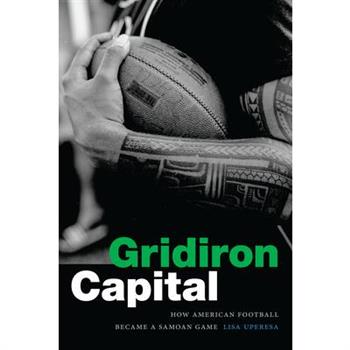 Gridiron Capital