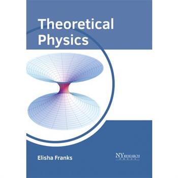 Theoretical Physics