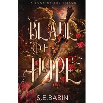 Blade of Hope