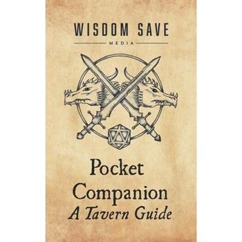 Pocket Companion