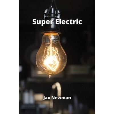 Super Electric