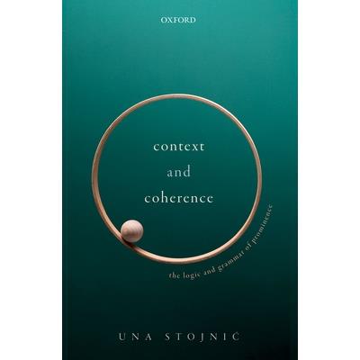 Context and Coherence