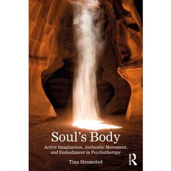 Soul's Body