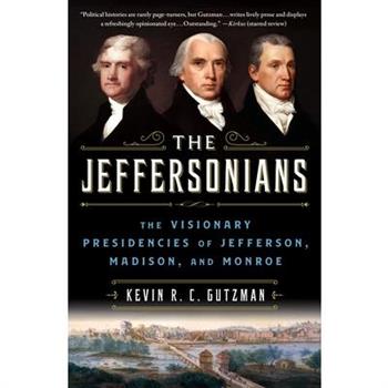 The Jeffersonians