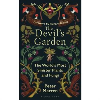 The Devil's Garden