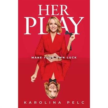 Her Play