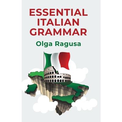 Essential Italian Grammar