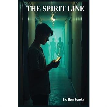The Spirit Line