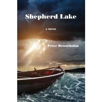 Shepherd Lake