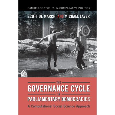 The Governance Cycle in Parliamentary Democracies