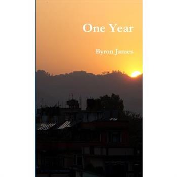 One Year