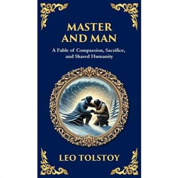 Master and Man