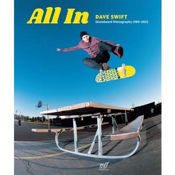 All in