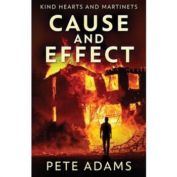 Cause And Effect