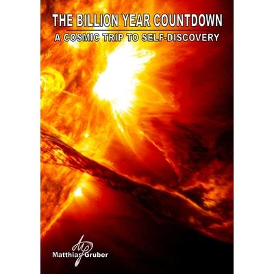 The Billion Year Countdown