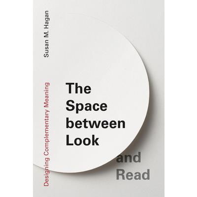 The Space Between Look and Read