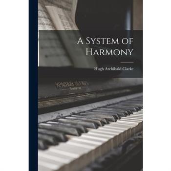 A System of Harmony