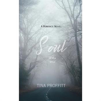 Soul in the Mist