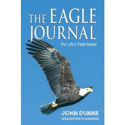 The Eagle Journal