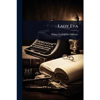 Lady Eva