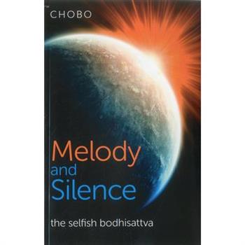 Melody and Silence