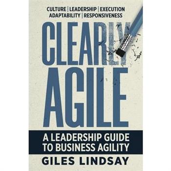 Clearly Agile