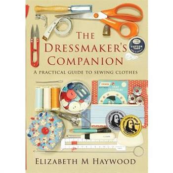 The Dressmaker's Companion