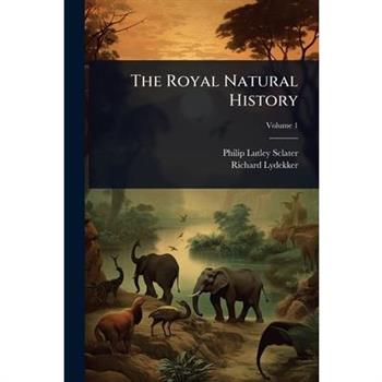 The Royal Natural History