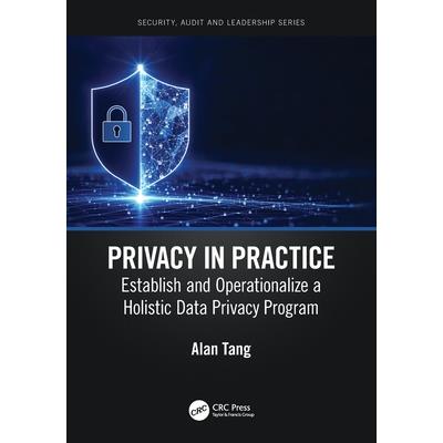 Privacy in Practice