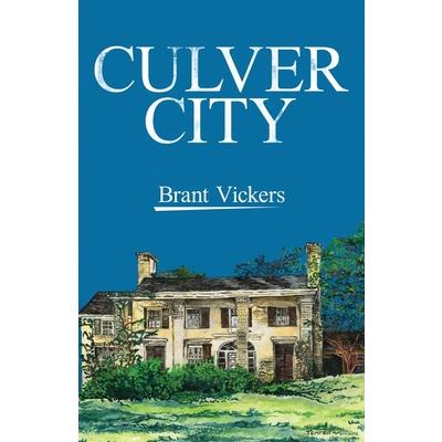Culver City