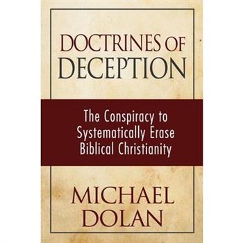 Doctrines of Deception