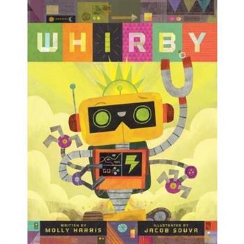 Whirby