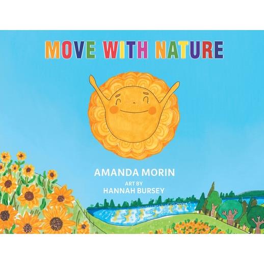 Move With Nature