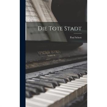 Die Tote Stadt