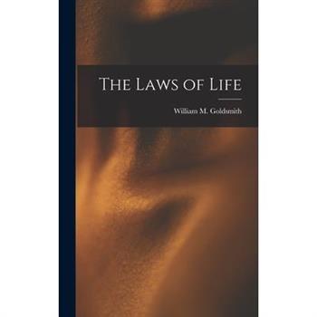 The Laws of Life
