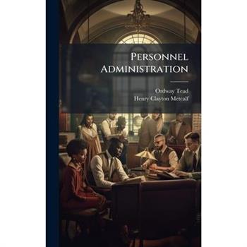 Personnel Administration