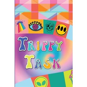 Trippy Tasks