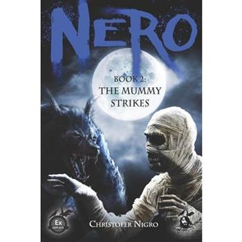 Nero Book 2