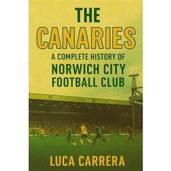 The Canaries