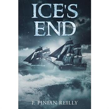 Ice’s End